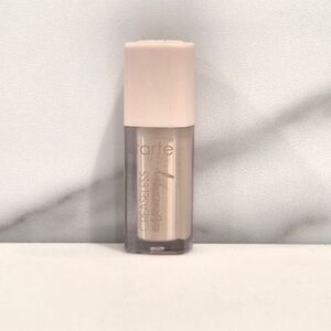 TARTE Mini Creaseless Creamy Concealer In 22N Light Neutral .5g - NEW